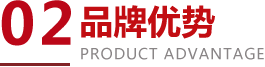 &#20061;&#24030;&#20307;&#24425;&#45;&#20061;&#24030;&#65288;&#20013;&#22269;&#65289;