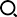 &#20061;&#24030;&#20307;&#24425;&#45;&#20061;&#24030;&#65288;&#20013;&#22269;&#65289;