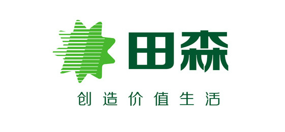 &#20061;&#24030;&#20307;&#24425;&#45;&#20061;&#24030;&#65288;&#20013;&#22269;&#65289;
