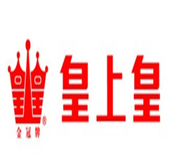 &#20061;&#24030;&#20307;&#24425;&#45;&#20061;&#24030;&#65288;&#20013;&#22269;&#65289;
