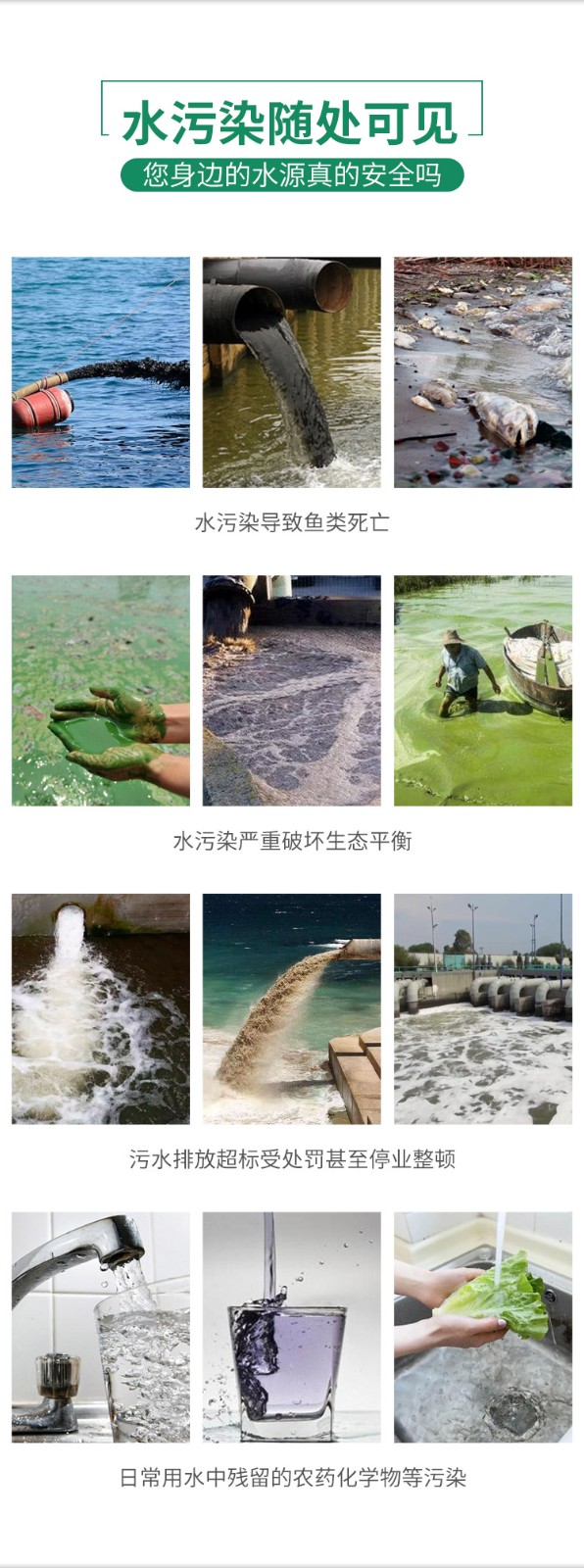 &#20061;&#24030;&#20307;&#24425;&#45;&#20061;&#24030;&#65288;&#20013;&#22269;&#65289;